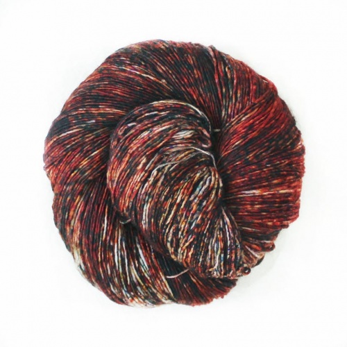 Malabrigo Mechita 100g - Lava